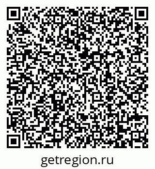 79068758132