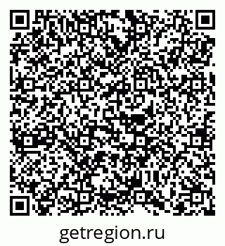 79068758133