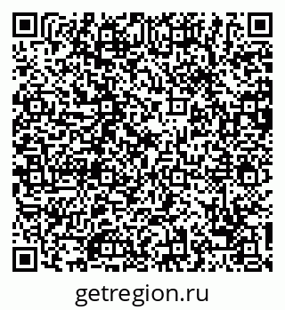 79068758134