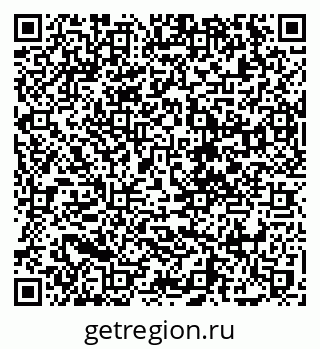 79068758137