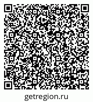 79068758139