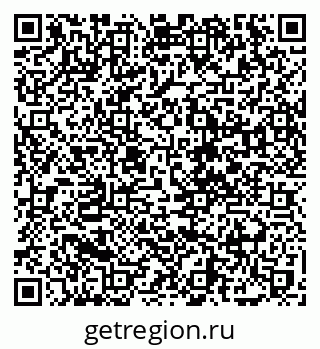 79068758140