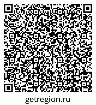 79068758141
