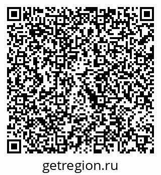 79068758142