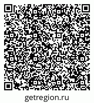 79068758144
