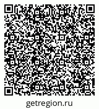 79068758145