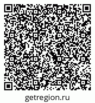 79068758146