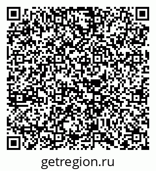 79068758147