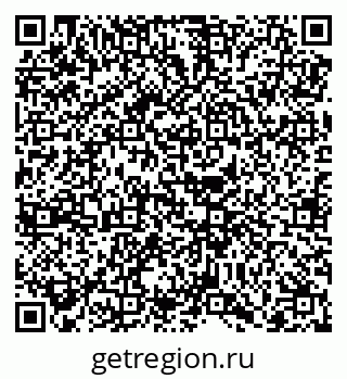79068758148
