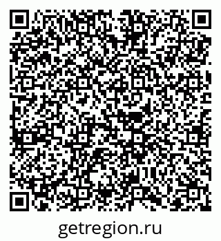 79068758149