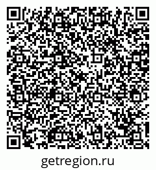 79068758150