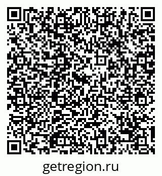 79068758151