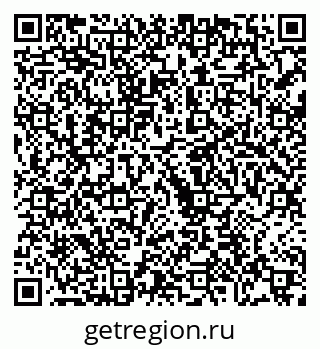 79068758152