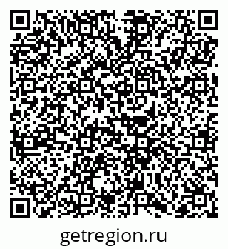 79068758153