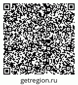 79068758154