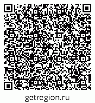 79068758155