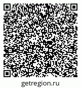 79068758156