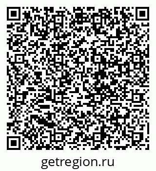 79068758157