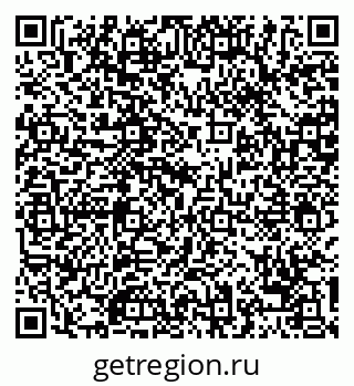 79068758159