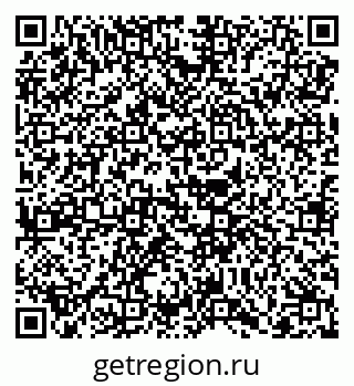 79068758160
