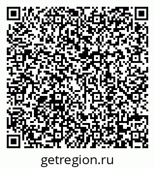 79068758162