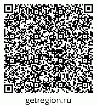 79068758163