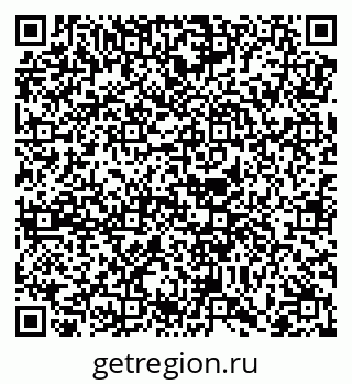 79068758164