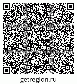 79068758165