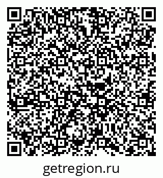 79068758166