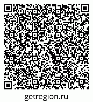79068758167
