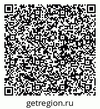79068758168