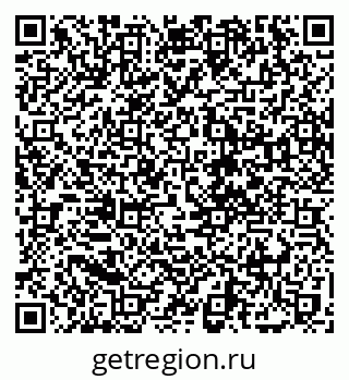79068758169