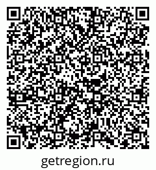 79068758170