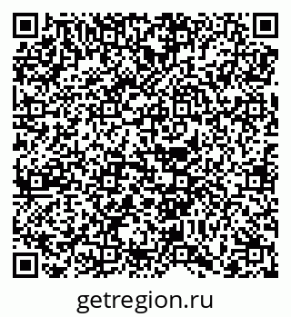 79068758172