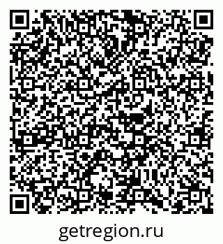 79068758176