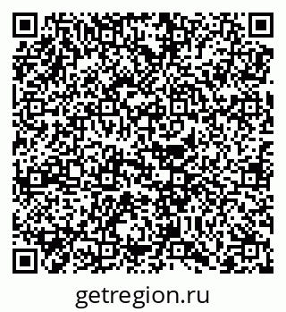 79068758177