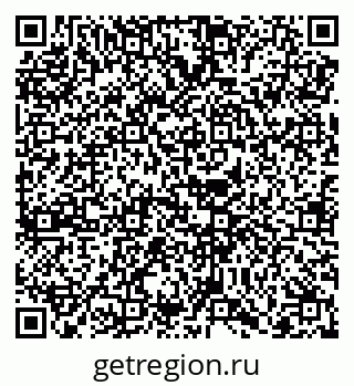 79068758178