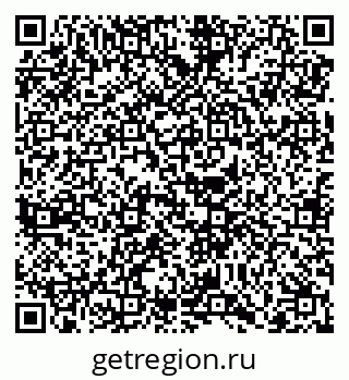 79068758179