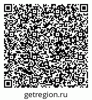 79068758180
