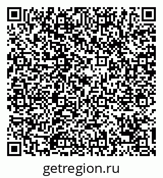 79068758181