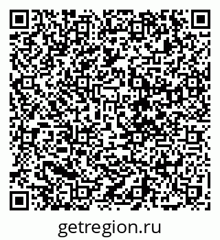 79068758182