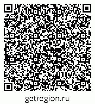79068758183