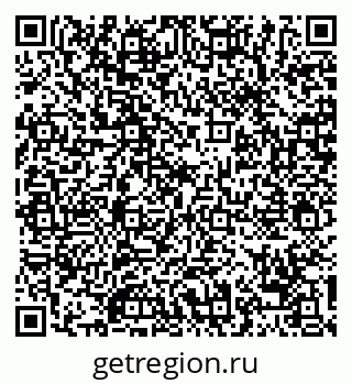 79068758184