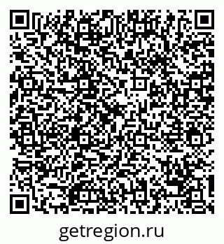79068758185