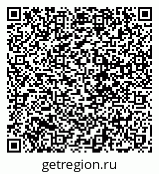 79068758186