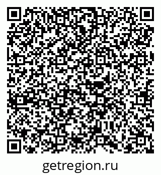 79068758188