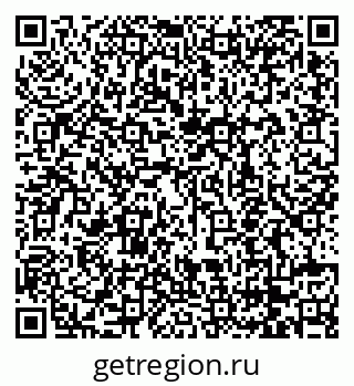 79068758189