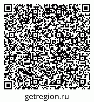 79068758191