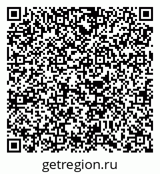 79068758192