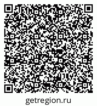 79068758193